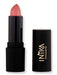 INIKA Organic INIKA Organic Certified Organic Vegan Lipstick 4.2 gHoneysuckle Lipstick, Lip Gloss, & Lip Liners 