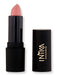 INIKA Organic INIKA Organic Certified Organic Vegan Lipstick 4.2 gNude Pink Lipstick, Lip Gloss, & Lip Liners 