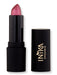 INIKA Organic INIKA Organic Certified Organic Vegan Lipstick 4.2 gOrchid Fields Lipstick, Lip Gloss, & Lip Liners 