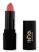 INIKA Organic INIKA Organic Certified Organic Vegan Lipstick 4.2 gPink Poppy Lipstick, Lip Gloss, & Lip Liners 