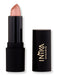 INIKA Organic INIKA Organic Certified Organic Vegan Lipstick 4.2 gSheer Peach Lipstick, Lip Gloss, & Lip Liners 