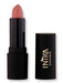 INIKA Organic INIKA Organic Certified Organic Vegan Lipstick 4.2 gSpring Bloom Lipstick, Lip Gloss, & Lip Liners 