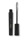 INIKA Organic INIKA Organic Curvy Lash Vegan Mascara Black 8 ml Mascara 