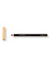 INIKA Organic INIKA Organic Eye Pencil Eyeliners 1.1 g Black 