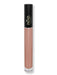 INIKA Organic INIKA Organic Lip Glaze Lip Treatments & Balms 5 ml Blossom 