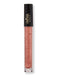 INIKA Organic INIKA Organic Lip Glaze Lip Treatments & Balms 5 ml Cinnamon 
