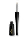 INIKA Organic INIKA Organic Liquid Eyeliner 3.5 ml Black Eyeliners 