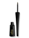INIKA Organic INIKA Organic Liquid Eyeliner 3.5 mlBrown Eyeliners 