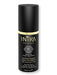 INIKA Organic INIKA Organic Liquid Foundation 30 ml Cream Tinted Moisturizers & Foundations 