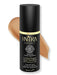 INIKA Organic INIKA Organic Liquid Foundation 30 ml Honey Tinted Moisturizers & Foundations 