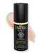 INIKA Organic INIKA Organic Liquid Foundation 30 ml Porcelain Tinted Moisturizers & Foundations 