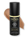 INIKA Organic INIKA Organic Liquid Foundation 30 ml Tan Tinted Moisturizers & Foundations 