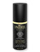 INIKA Organic INIKA Organic Liquid Foundation Tinted Moisturizers & Foundations 30 ml Cream 