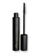 INIKA Organic INIKA Organic Long Lash Vegan Mascara Brown 8 ml Mascara 