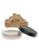 INIKA Organic INIKA Organic Loose Mineral Foundation SPF25 Tinted Moisturizers & Foundations 8 g Freedom 