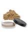 INIKA Organic INIKA Organic Loose Mineral Foundation SPF25 Tinted Moisturizers & Foundations 8 g Inspiration 