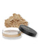 INIKA Organic INIKA Organic Loose Mineral Foundation SPF25 Tinted Moisturizers & Foundations 8 g Trust 
