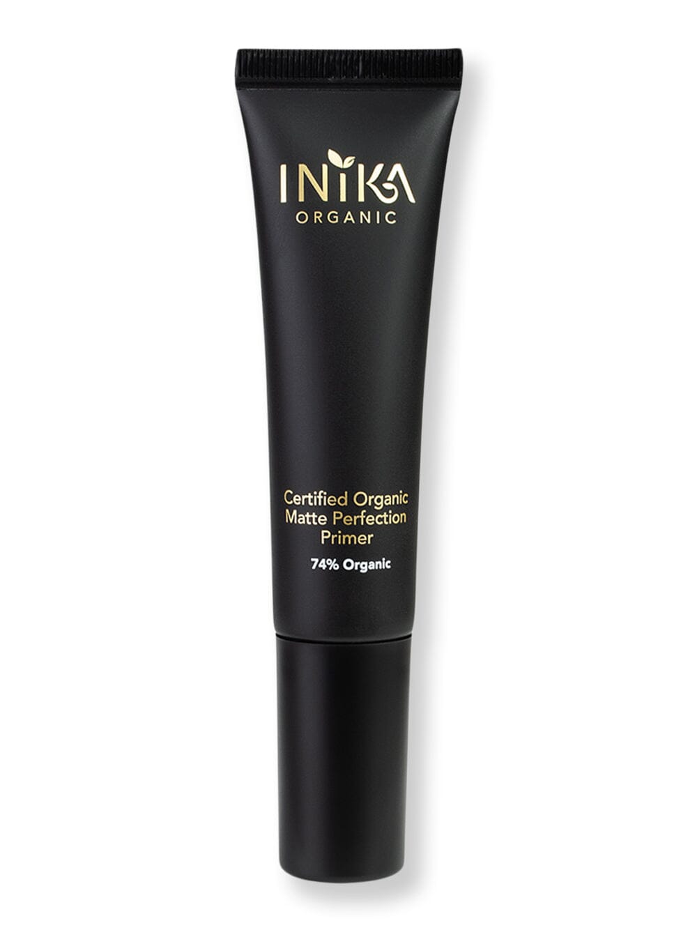 INIKA Organic INIKA Organic Matte Perfection Primer 30 ml Face Primers 