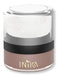 INIKA Organic INIKA Organic Mineral Blush Puff Pot Rosy Glow 3 g Blushes & Bronzers 