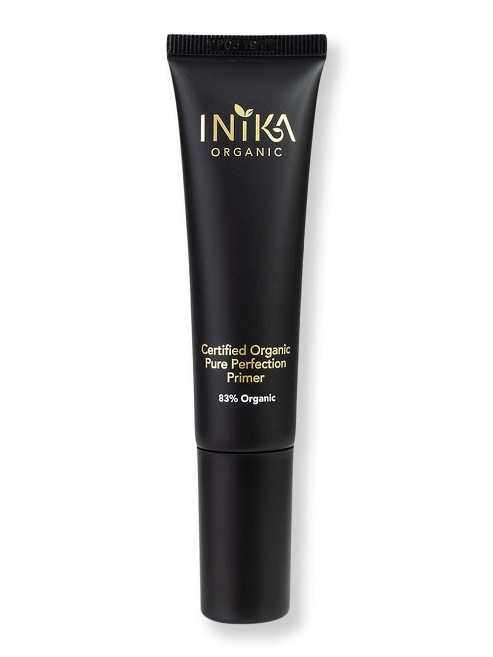 INIKA Organic INIKA Organic Pure Perfection Primer Face Primers 30 ml 