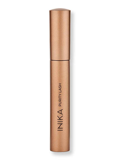 INIKA Organic INIKA Organic Purity Lash Black 8.5 ml Mascara 