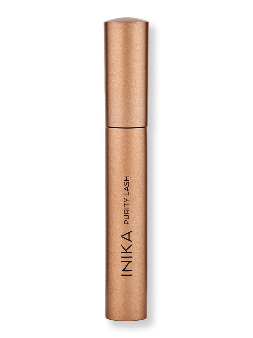 INIKA Organic INIKA Organic Purity Lash Black Mascara 8.5 ml 