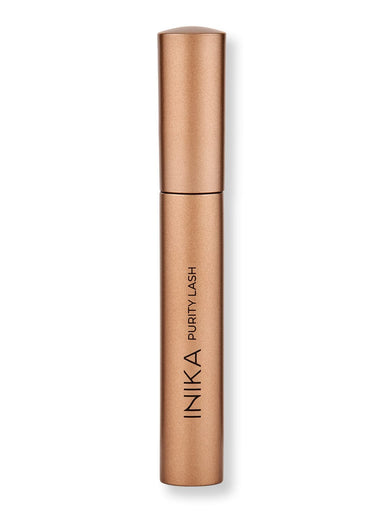 INIKA Organic INIKA Organic Purity Lash Black Mascara 8.5 ml 