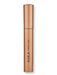 INIKA Organic INIKA Organic Purity Lash Black Mascara 8.5 ml 