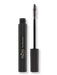 INIKA Organic INIKA Organic The Mascara Certified Organic Brown 8 ml Mascara 