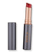 INIKA Organic INIKA Organic Tinted Lip Balm Lip Treatments & Balms 3.5 g Cosmic 