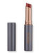 INIKA Organic INIKA Organic Tinted Lip Balm Lip Treatments & Balms 3.5 g Rose 