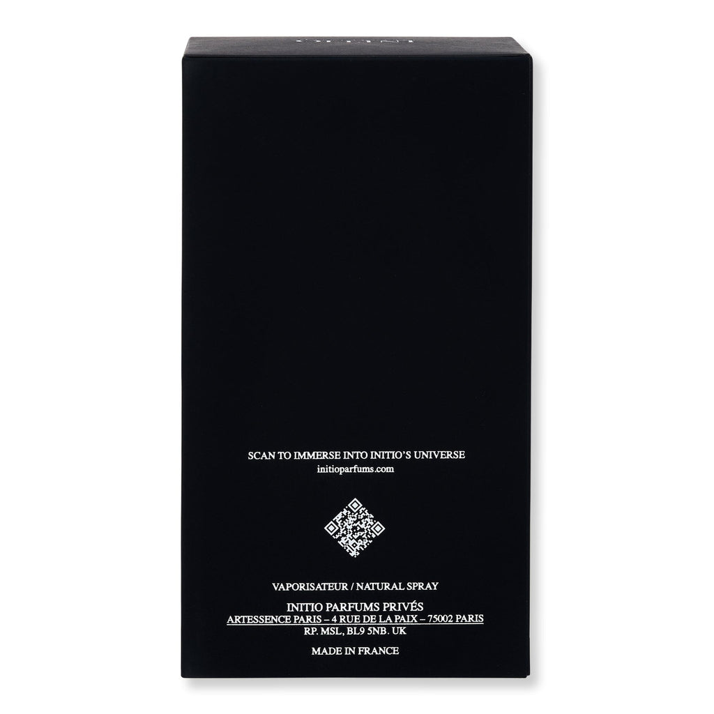 INITIO INITIO Addictive Vibration Eau de Parfum Perfume 