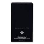 INITIO INITIO Addictive Vibration Eau de Parfum Perfume 