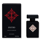INITIO INITIO Addictive Vibration Eau de Parfum Perfume 