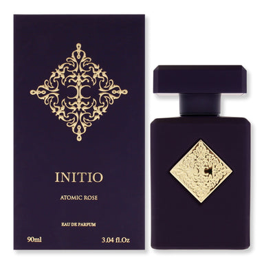 INITIO INITIO Atomic Rose Eau de Parfum Spray Perfume 3.04 oz 