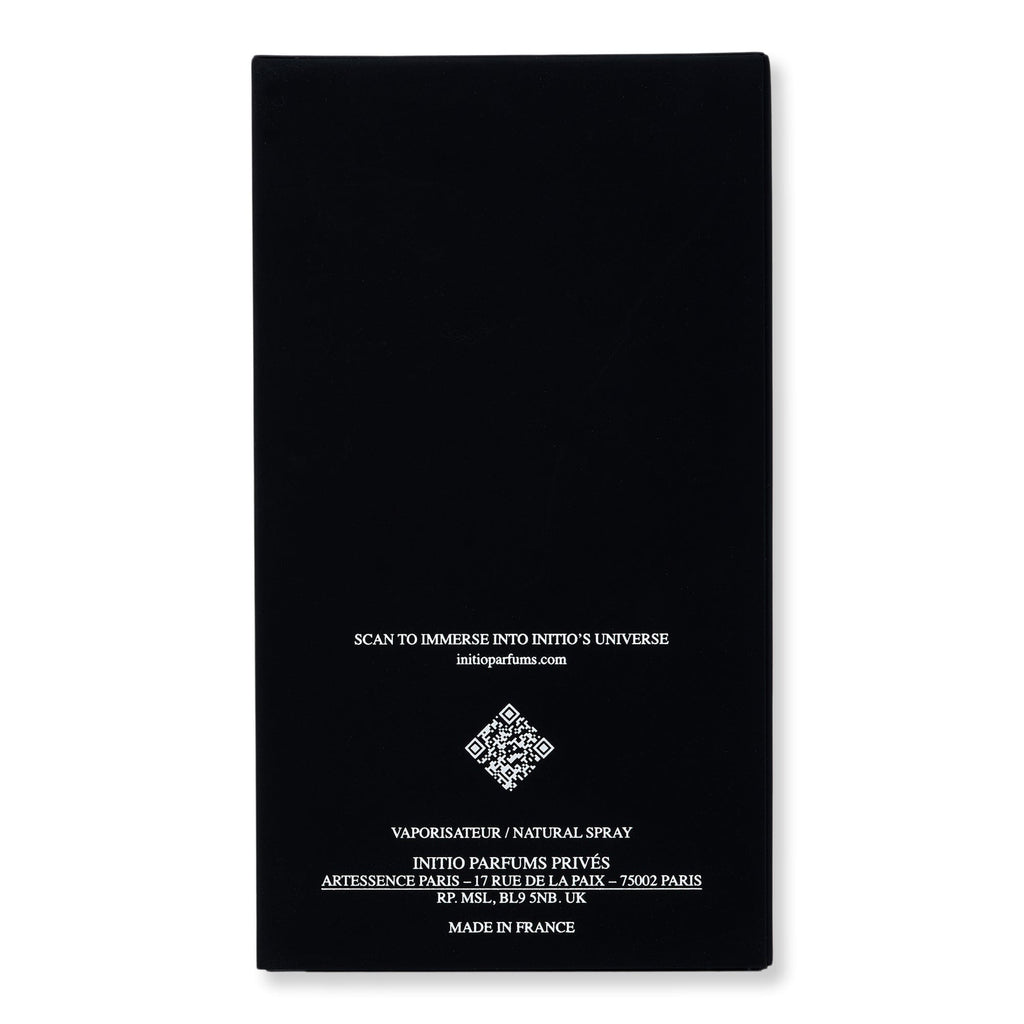 INITIO INITIO Blessed Baraka Eau de Parfum Perfume 