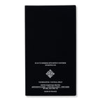 INITIO INITIO Blessed Baraka Eau de Parfum Perfume 