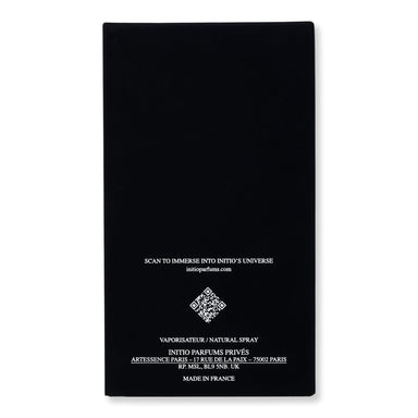 INITIO INITIO Blessed Baraka Eau de Parfum Perfume 