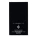 INITIO INITIO Blessed Baraka Eau de Parfum Perfume 