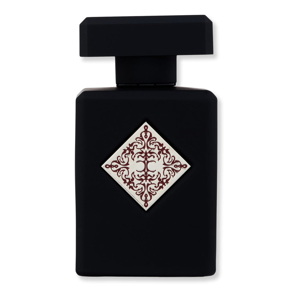 INITIO INITIO Blessed Baraka Eau de Parfum Perfume 90 ml 
