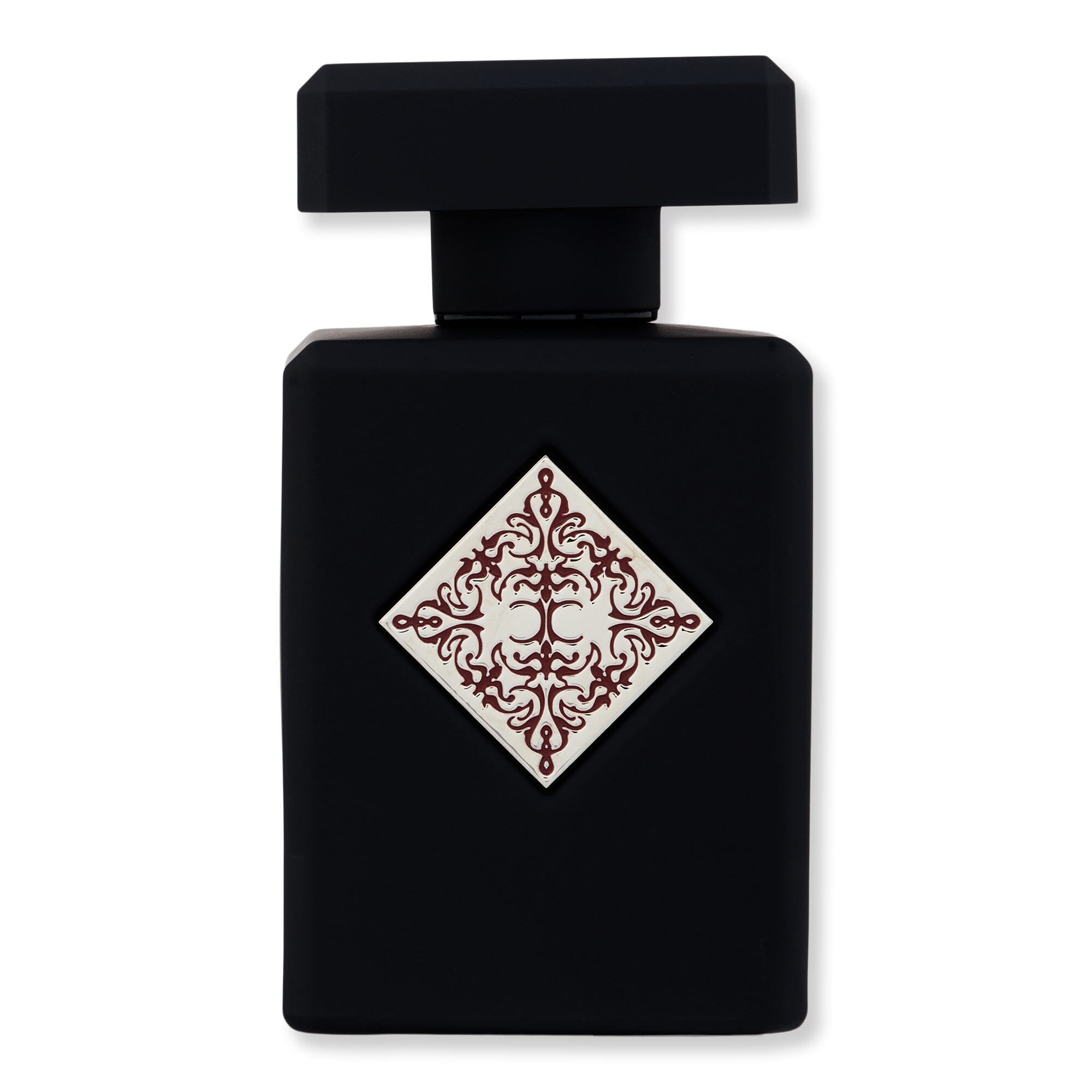 INITIO INITIO Blessed Baraka Eau de Parfum Perfume 90 ml 