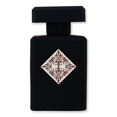 INITIO INITIO Blessed Baraka Eau de Parfum Perfume 90 ml 