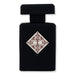 INITIO INITIO Blessed Baraka Eau de Parfum Perfume 90 ml 