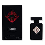 INITIO INITIO Blessed Baraka Eau de Parfum Perfume 
