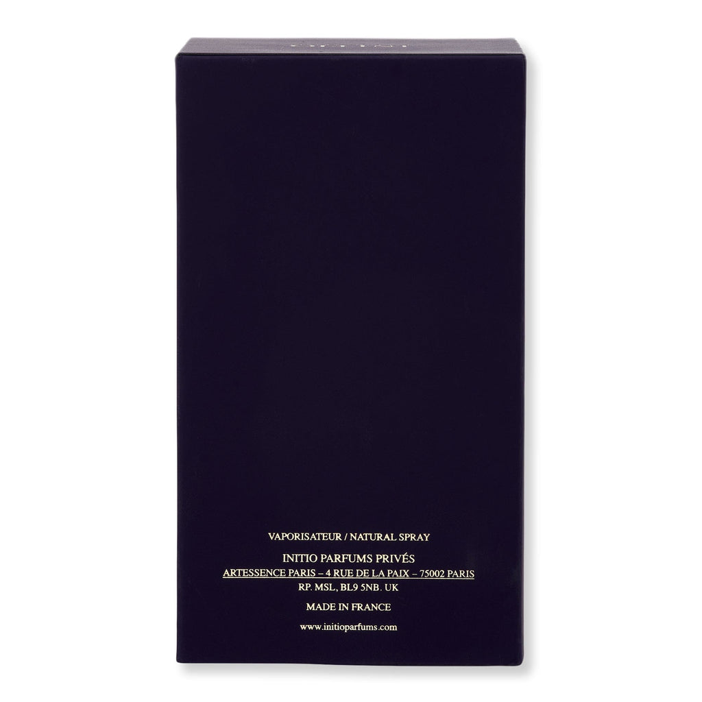 INITIO INITIO High Frequency Eau de Parfum Perfume 