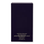 INITIO INITIO High Frequency Eau de Parfum Perfume 
