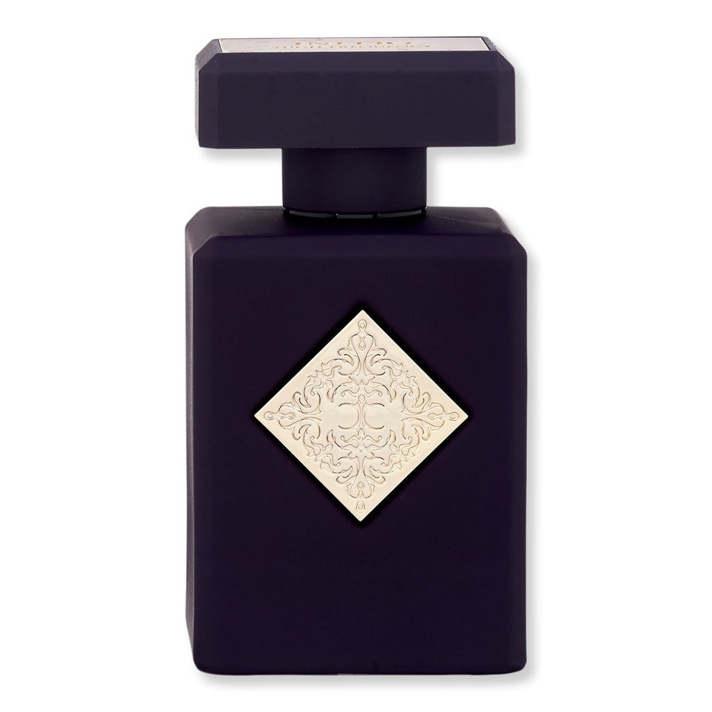 INITIO INITIO High Frequency Eau de Parfum Perfume 90 ml 