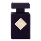 INITIO INITIO High Frequency Eau de Parfum Perfume 90 ml 