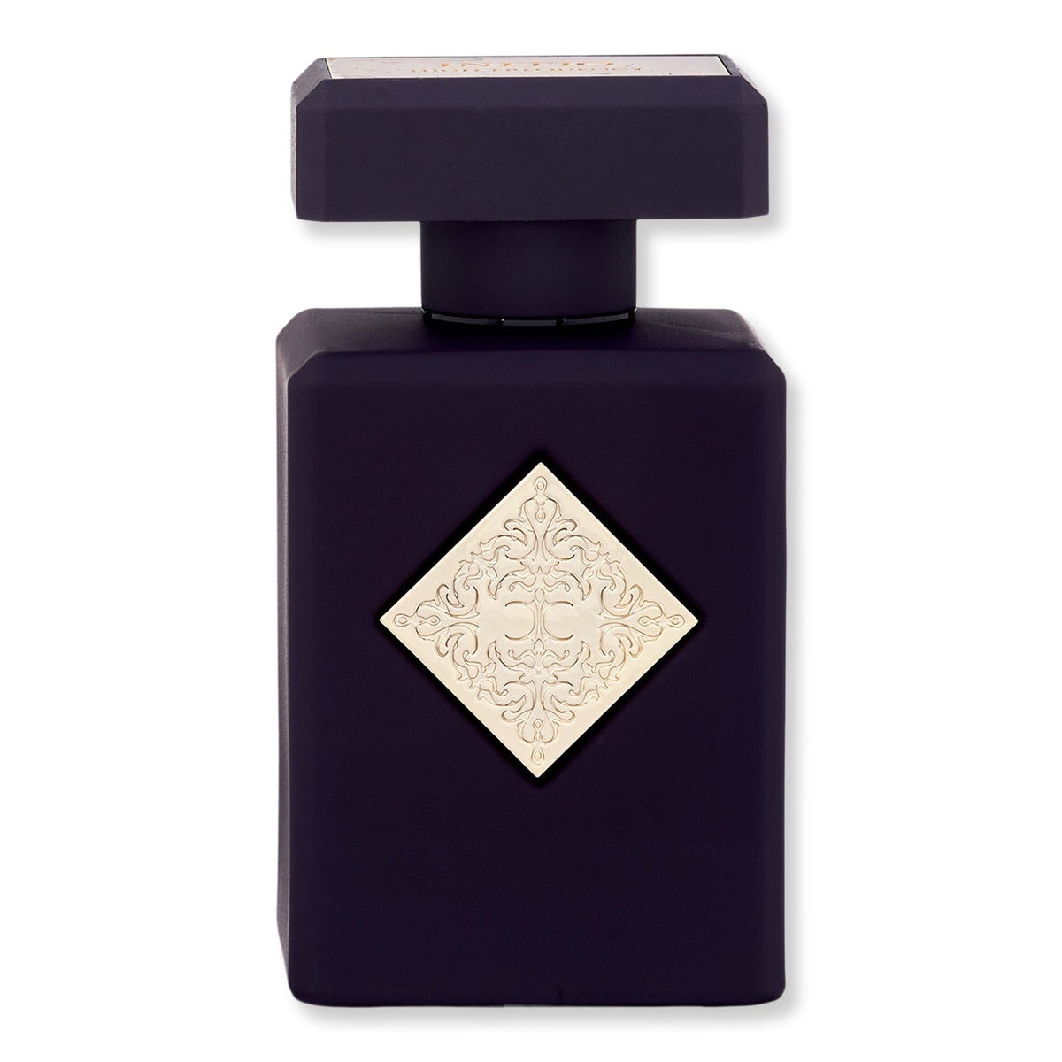 INITIO INITIO High Frequency Eau de Parfum Perfume 90 ml 