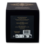 INITIO INITIO Oud For Greatness Eau De Parfum Perfume 